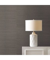 Grasscloth & Natural Resource Wallpaper Desig