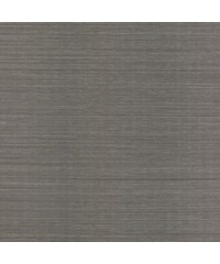 Grasscloth & Natural Resource Wallpaper Desig