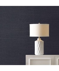 Grasscloth & Natural Resource Wallpaper Desig