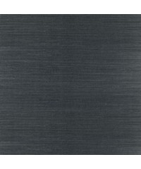 Grasscloth & Natural Resource Wallpaper Desig