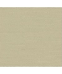 Grasscloth & Natural Resource Wallpaper Desig