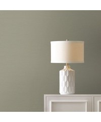 Grasscloth & Natural Resource Wallpaper Desig
