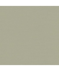Grasscloth & Natural Resource Wallpaper Desig