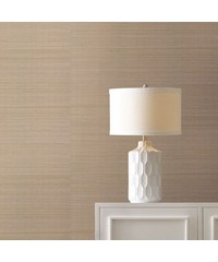 Grasscloth & Natural Resource Wallpaper Desig