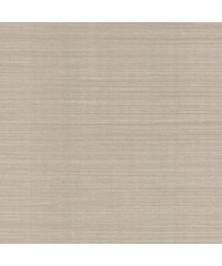 Grasscloth & Natural Resource Wallpaper Desig