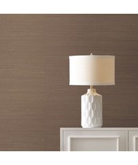 Grasscloth & Natural Resource Wallpaper Desig