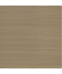 Grasscloth & Natural Resource Wallpaper Desig