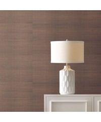Grasscloth & Natural Resource Wallpaper Desig