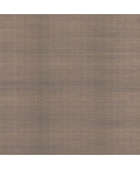 Grasscloth & Natural Resource Wallpaper Desig