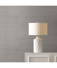 Grasscloth & Natural Resource Wallpaper Desig