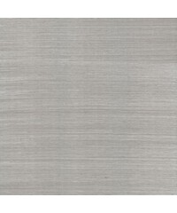 Grasscloth & Natural Resource Wallpaper Desig