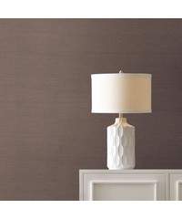 Grasscloth & Natural Resource Wallpaper Desig