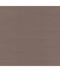 Grasscloth & Natural Resource Wallpaper Desig