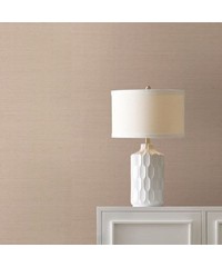Grasscloth & Natural Resource Wallpaper Desig