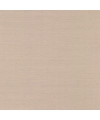 Grasscloth & Natural Resource Wallpaper Desig