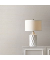 Grasscloth & Natural Resource Wallpaper Desig