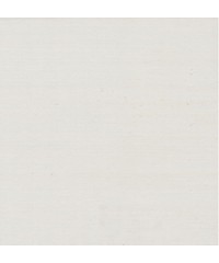 Grasscloth & Natural Resource Wallpaper Desig