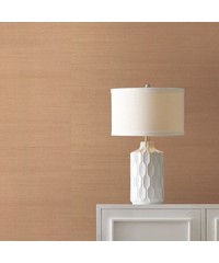 Grasscloth & Natural Resource Wallpaper Desig
