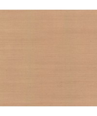 Grasscloth & Natural Resource Wallpaper Desig