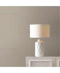 Grasscloth & Natural Resource Wallpaper Desig
