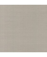 Grasscloth & Natural Resource Wallpaper Desig