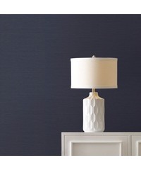 Grasscloth & Natural Resource Wallpaper Desig