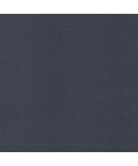 Grasscloth & Natural Resource Wallpaper Desig