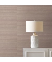 Grasscloth & Natural Resource Wallpaper Desig