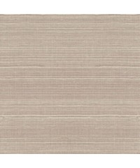 Grasscloth & Natural Resource Wallpaper Desig