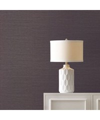 Grasscloth & Natural Resource Wallpaper Desig
