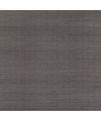 Grasscloth & Natural Resource Wallpaper Desig