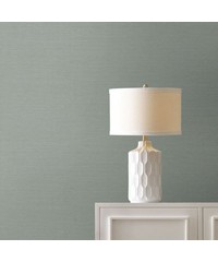 Grasscloth & Natural Resource Wallpaper Desig