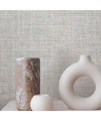 Grasscloth & Natural Resource Wallpaper Edo P