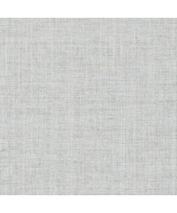 Grasscloth & Natural Resource Wallpaper Edo P