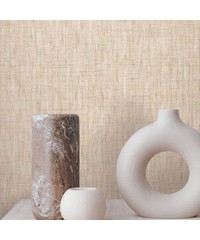 Grasscloth & Natural Resource Wallpaper Edo P