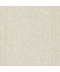 Grasscloth & Natural Resource Wallpaper Edo P