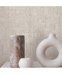Grasscloth & Natural Resource Wallpaper Edo P