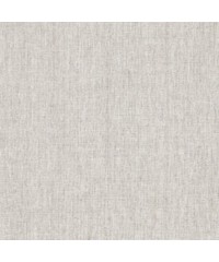 Grasscloth & Natural Resource Wallpaper Edo P
