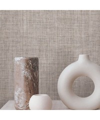 Grasscloth & Natural Resource Wallpaper Edo P