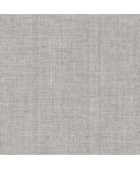 Grasscloth & Natural Resource Wallpaper Edo P