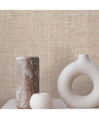 Grasscloth & Natural Resource Wallpaper Edo P