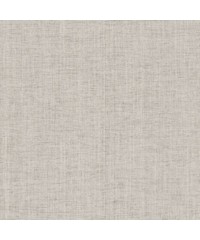 Grasscloth & Natural Resource Wallpaper Edo P