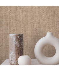 Grasscloth & Natural Resource Wallpaper Edo P