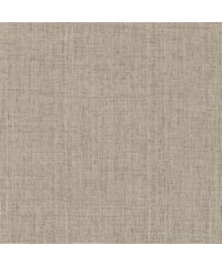 Grasscloth & Natural Resource Wallpaper Edo P