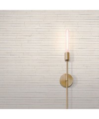 Grasscloth & Natural Resource Wallpaper Handc