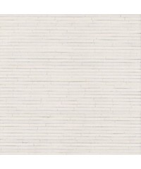 Grasscloth & Natural Resource Wallpaper Handc
