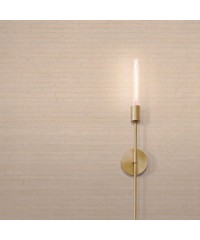 Grasscloth & Natural Resource Wallpaper Handc