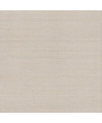 Grasscloth & Natural Resource Wallpaper Handc