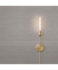 Grasscloth & Natural Resource Wallpaper Handc