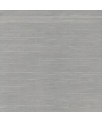 Grasscloth & Natural Resource Wallpaper Handc